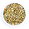 herbal tea for menopause loose leaf jamaroots healthy woman tea best tea for women's health