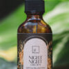 Natural sleep aid Night Night Drops